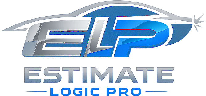 Estimate Logic Pro