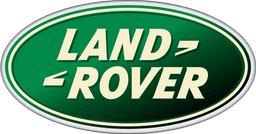 Land Rover Emblem