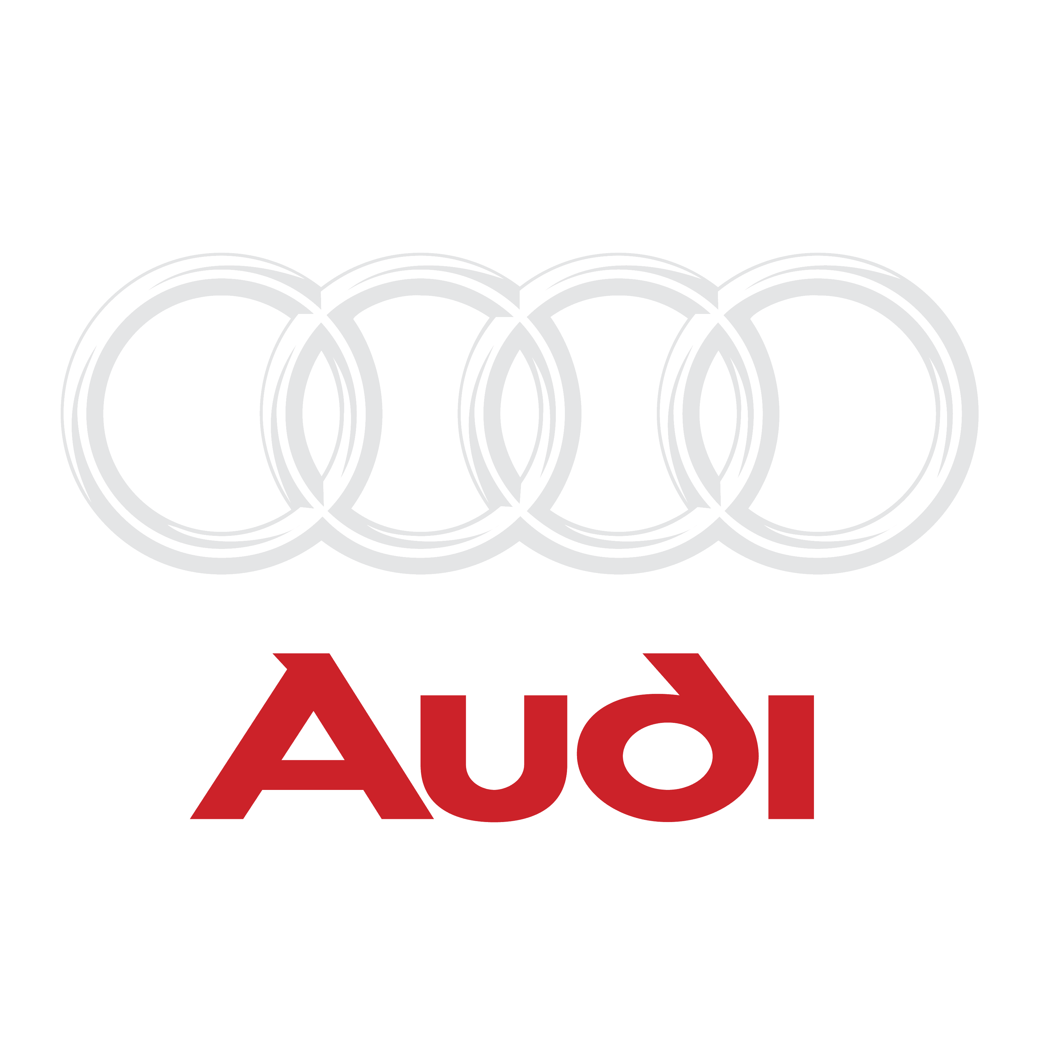 Audi Performance