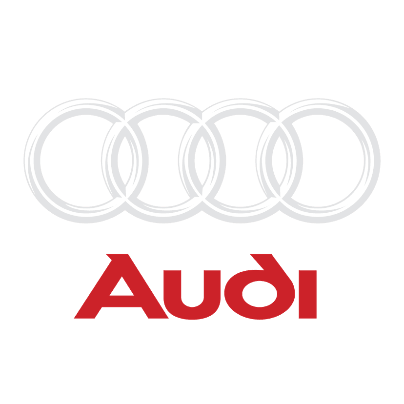 Audi Logo