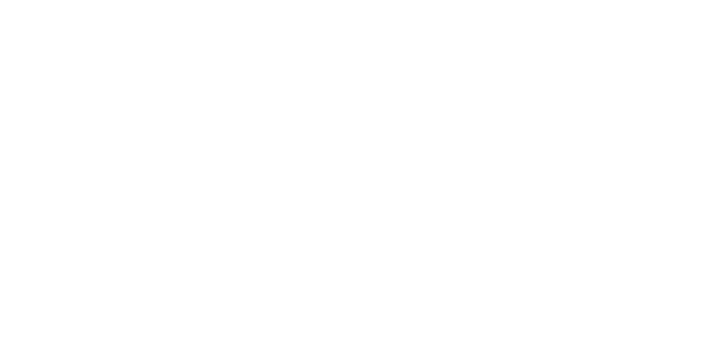 Bentley Logo