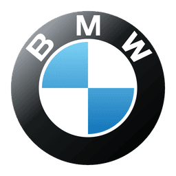 BMW Emblem