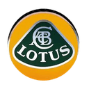 Lotus logo