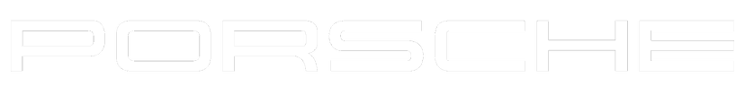 Porsche Logo