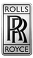 Rolls-Royce Certified