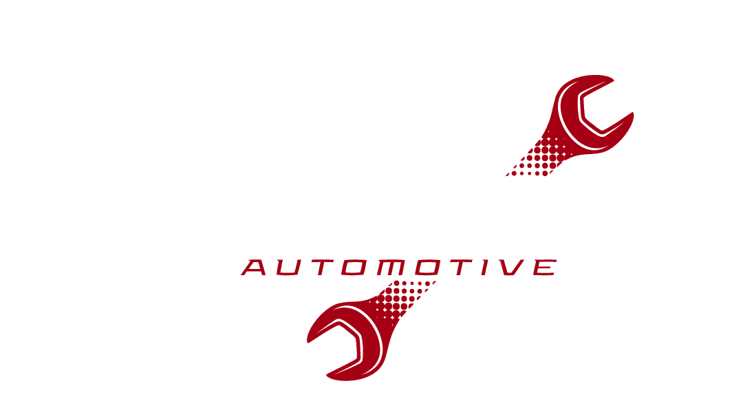 Corsa Automotive