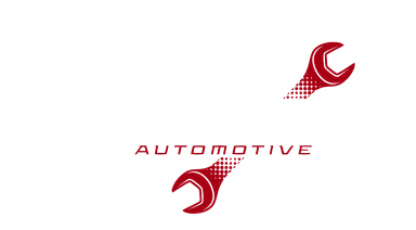 Corsa Automotive