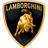 Lamborghini Certified