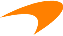 McLaren