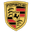 Porsche Certified