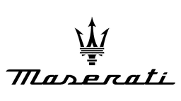 Maserati wraps Orlando