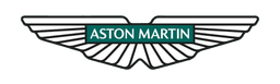 Aston Martin wraps Orlando