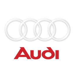Audi logo