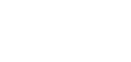 Bentley wraps Orlando