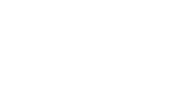 Bentley Logo